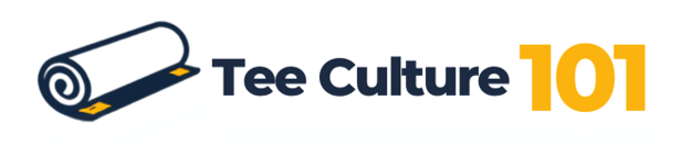 Tee Culture 101